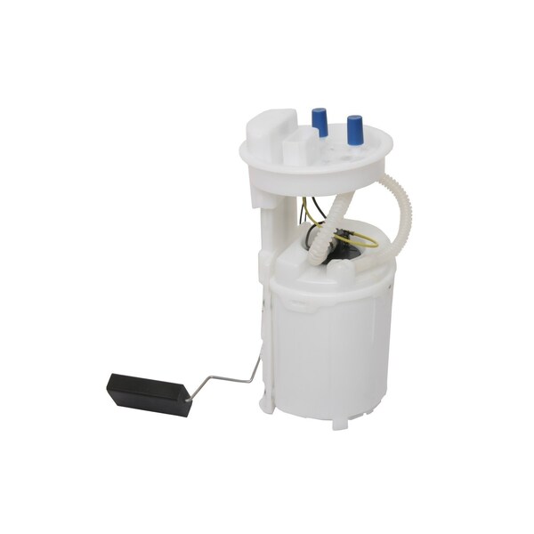 Uro Parts 05-99 Vw Beetle 1781/05-98 Vw Beetle 84/ Elec Fuel Pump, 1J0919087J 1J0919087J - main